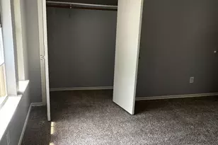 3608 Lochmoor Ln, Pearland, TX 77581 - Photo 17