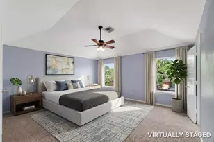 3608 Lochmoor Ln, Pearland, TX 77581 - Photo 33