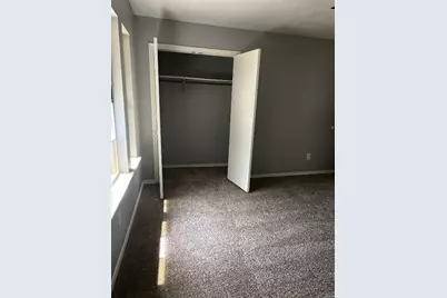 3608 Lochmoor Lane, Pearland, TX 77581 - Photo 17