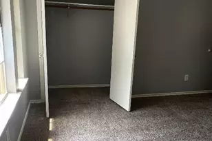 3608 Lochmoor Ln, Pearland, TX 77581 - Photo 17