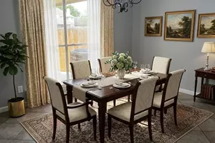 3608 Lochmoor Ln, Pearland, TX 77581 - Photo 9