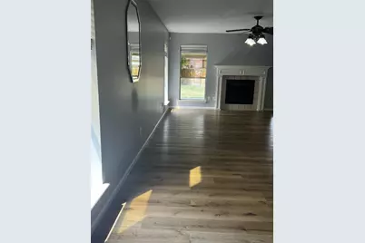 3608 Lochmoor Lane, Pearland, TX 77581 - Photo 11