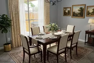 3608 Lochmoor Ln, Pearland, TX 77581 - Photo 9