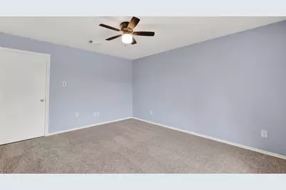 3608 Lochmoor Lane, Pearland, TX 77581 - Photo 29