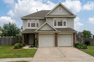 3608 Lochmoor Ln, Pearland, TX 77581 - Photo 27