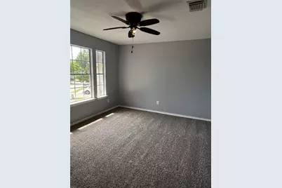 3608 Lochmoor Lane, Pearland, TX 77581 - Photo 13