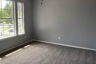 3608 Lochmoor Ln, Pearland, TX 77581 - Photo 13