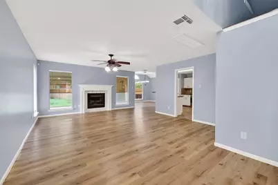 3608 Lochmoor Lane, Pearland, TX 77581 - Photo 7