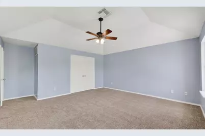 3608 Lochmoor Lane, Pearland, TX 77581 - Photo 35