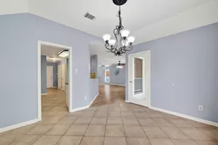 3608 Lochmoor Ln, Pearland, TX 77581 - Photo 17