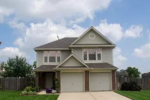 3608 Lochmoor Ln, Pearland, TX 77581 - Photo 25