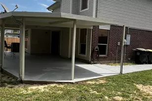 3608 Lochmoor Ln, Pearland, TX 77581 - Photo 21