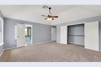 3608 Lochmoor Lane, Pearland, TX 77581 - Photo 41
