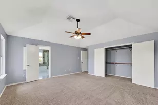 3608 Lochmoor Ln, Pearland, TX 77581 - Photo 41