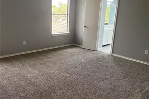 3608 Lochmoor Ln, Pearland, TX 77581 - Photo 19