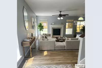 3608 Lochmoor Lane, Pearland, TX 77581 - Photo 25