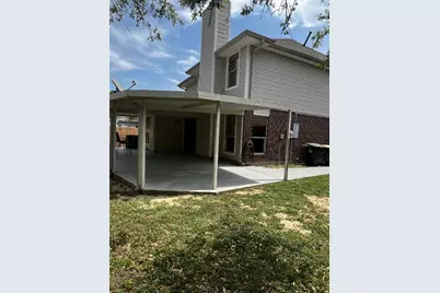 3608 Lochmoor Lane, Pearland, TX 77581 - Photo 21