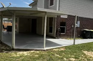 3608 Lochmoor Ln, Pearland, TX 77581 - Photo 21