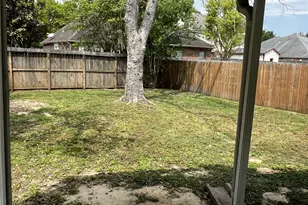 3608 Lochmoor Ln, Pearland, TX 77581 - Photo 23