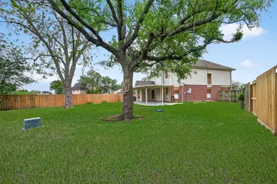 3608 Lochmoor Lane, Pearland, TX 77581 - Photo 49