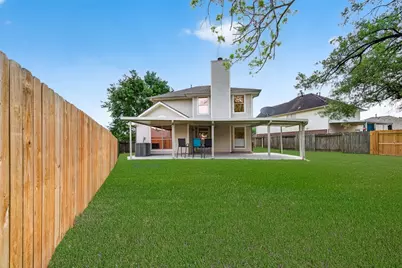 3608 Lochmoor Lane, Pearland, TX 77581 - Photo 47