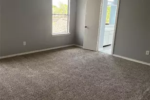 3608 Lochmoor Ln, Pearland, TX 77581 - Photo 19