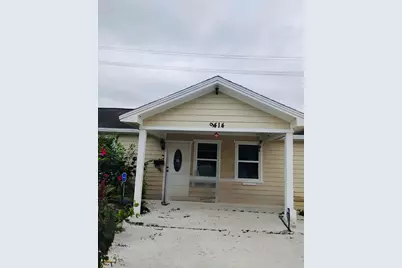 9414 Ashville Drive, Houston, TX 77051 - Photo 1