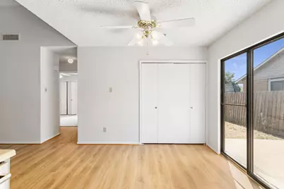 702 San Mario Court #B, College Station, TX 77845 - Photo 13