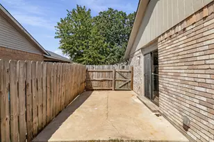 702 San Mario Ct, College Station, TX 77845 - Photo 21