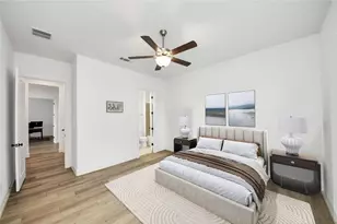 4914 Olive Province Ln, Manvel, TX 77578 - Photo 23