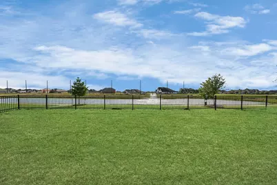 4914 Olive Province Lane, Manvel, TX 77578 - Photo 33