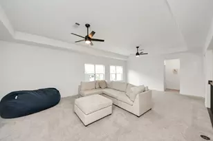 4914 Olive Province Ln, Manvel, TX 77578 - Photo 29