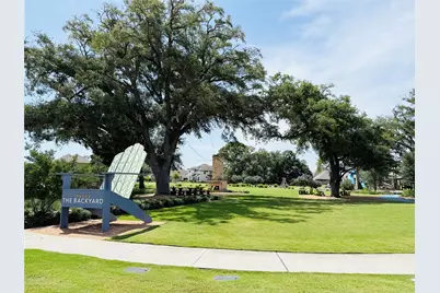 4914 Olive Province Lane, Manvel, TX 77578 - Photo 39
