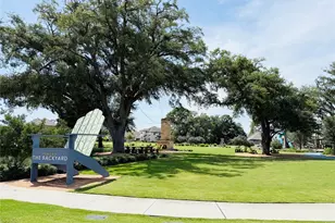 4914 Olive Province Ln, Manvel, TX 77578 - Photo 39