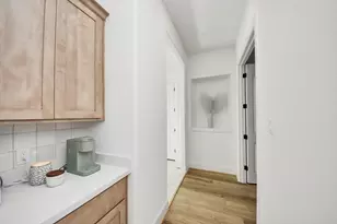 4914 Olive Province Ln, Manvel, TX 77578 - Photo 19