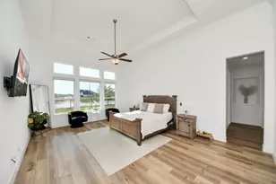 4914 Olive Province Ln, Manvel, TX 77578 - Photo 17