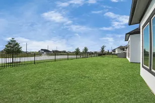 4914 Olive Province Ln, Manvel, TX 77578 - Photo 35