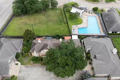1513 Beaconshire Road, Houston, TX 77077 - Photo 49