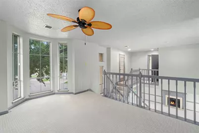1513 Beaconshire Road, Houston, TX 77077 - Photo 33
