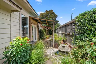 1513 Beaconshire Rd, Houston, TX 77077 - Photo 43