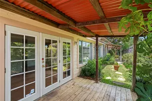 1513 Beaconshire Rd, Houston, TX 77077 - Photo 41