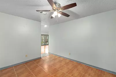1513 Beaconshire Road, Houston, TX 77077 - Photo 19