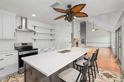 1513 Beaconshire Road, Houston, TX 77077 - Photo 17