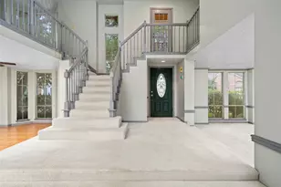 1513 Beaconshire Rd, Houston, TX 77077 - Photo 5