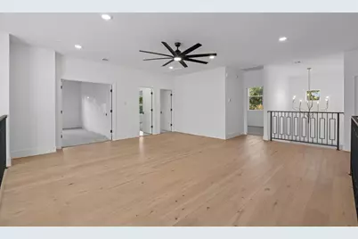 8553 Western Drive, Houston, TX 77055 - Photo 41