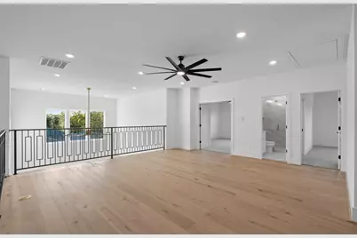 8553 Western Drive, Houston, TX 77055 - Photo 39