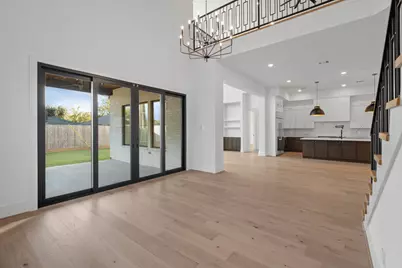 8553 Western Drive, Houston, TX 77055 - Photo 15