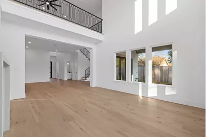 8553 Western Drive, Houston, TX 77055 - Photo 29