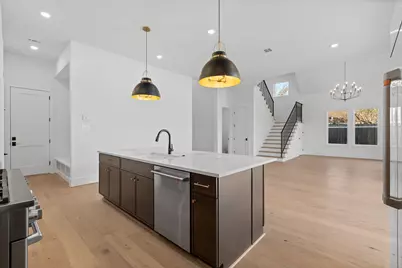 8553 Western Drive, Houston, TX 77055 - Photo 23