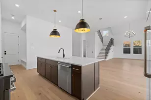 8553 Western Dr, Houston, TX 77055 - Photo 23